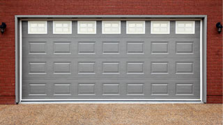 Garage Door Repair at Bayview Estates Alameda, California