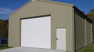 Garage Door Openers at Bayview Estates Alameda, California